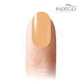 Kogel Mogel Gel Polish 7Ml