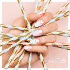 Koko Loko Gel Polish 7Ml
