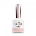 Koko Loko Gel Polish 7Ml