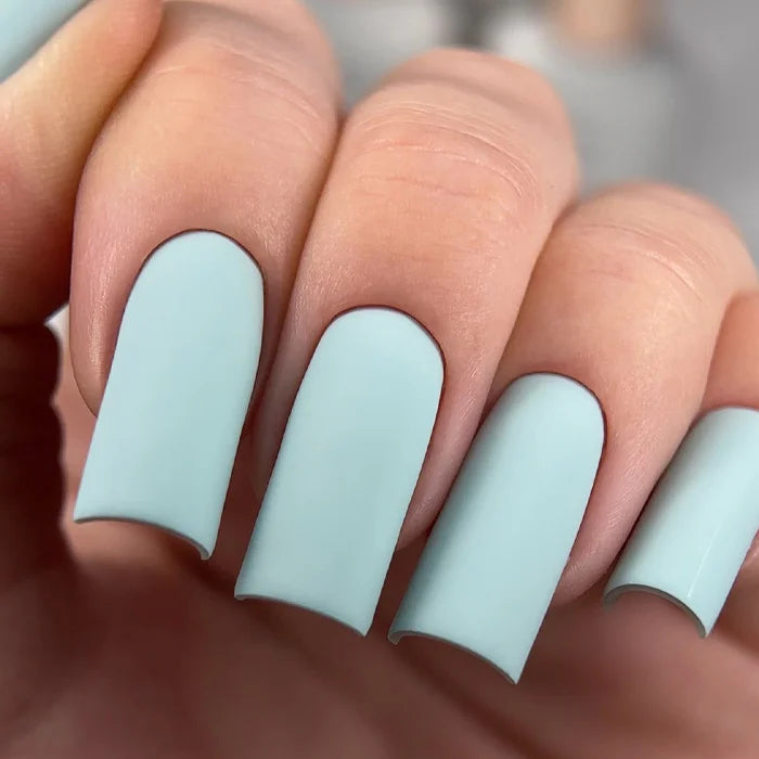 See La Vie - Gel Polish - 7 Ml