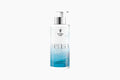 Victoria Vynn Senso Hand & Body Moisturizing Cream - Kiss Me 250ml