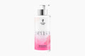 Victoria Vynn Senso Hand & Body Moisturizing Cream - Love Me 250ml