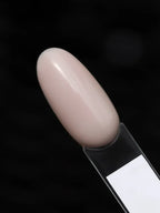 Saute Nails S229 Be Fullfilled Gel Polish - 8ml