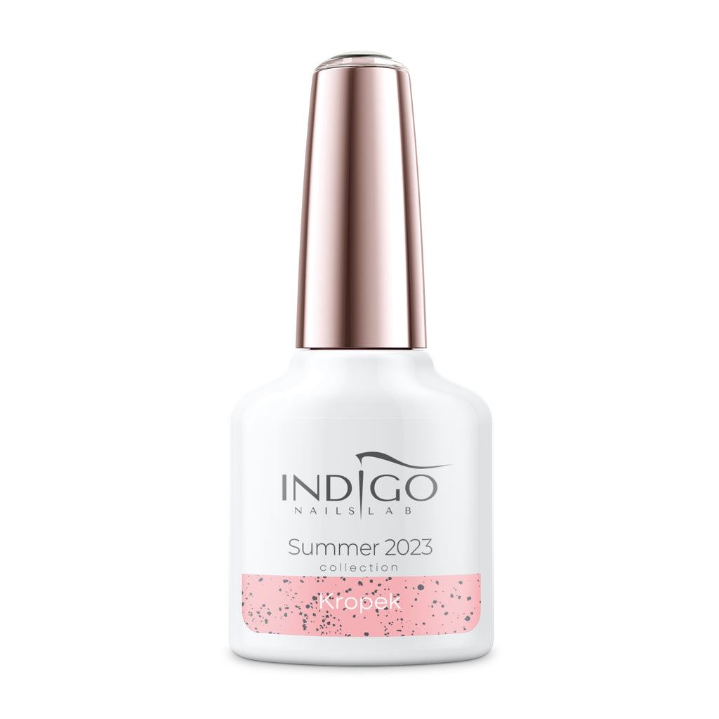Kropek Gel Polish 7Ml