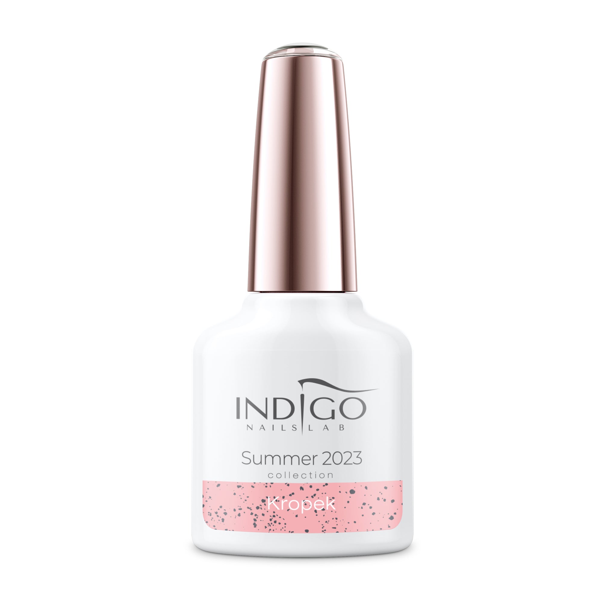 Kropek Gel Polish 7Ml