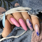 Kurt Cobalt Gel Polish 7Ml