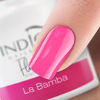 La Bamba Gel Polish 7Ml