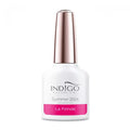 La Firinda Gel Polish 7Ml