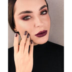 La Histeria Gel Polish 7Ml