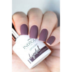 La Histeria Gel Polish 7Ml