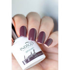 La Histeria Gel Polish 7Ml