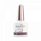 La Histeria Gel Polish 7Ml