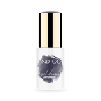 Lady Dragon Gel Brush