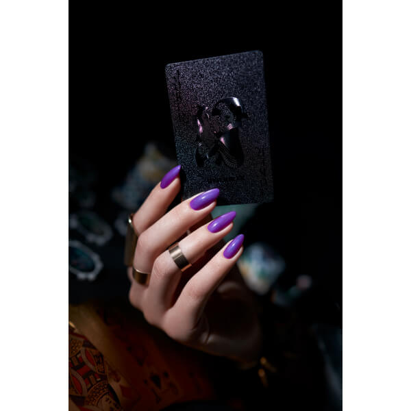Lady Joker Gel Polish 7Ml