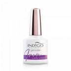 Lady Joker Gel Polish 7Ml