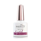 Lady Kung Fu Gel Polish 7Ml