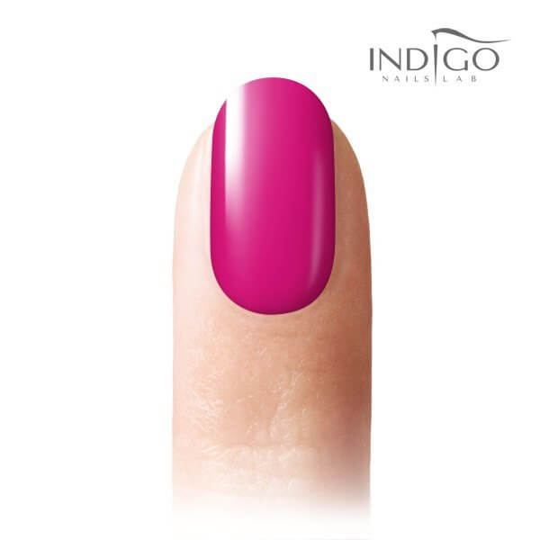 Lady Lion Gel Polish 7Ml