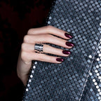 Lady Makbet Gel Polish 7Ml