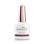 Lady Makbet Gel Polish 7Ml