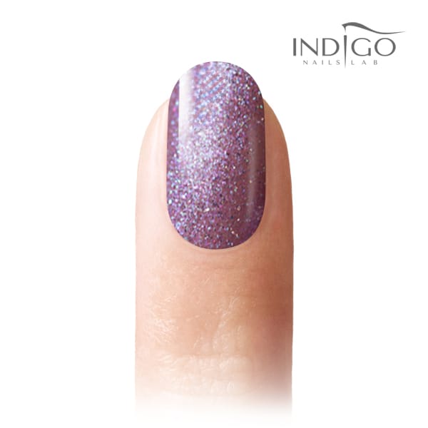 Lady Naga Gel Polish 7Ml