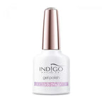 Lady Naga Gel Polish 7Ml