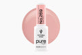 Victoria Vynn Pure Vegan Creamy Hybrid - 269 Pink Cell 8ml