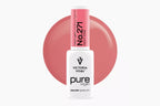 Victoria Vynn Pure Vegan Creamy Hybrid - 271 Next Pink 8ml