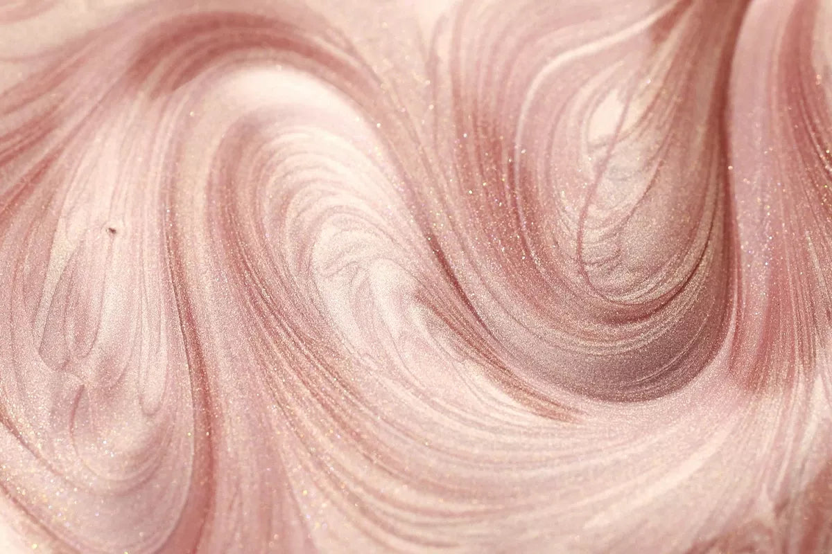 Victoria Vynn Gel Polish - 474 Pearlfectionist 8ml