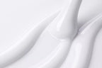Victoria Vynn Gel Polish - 459 Wedding Dress 8ml