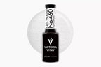Victoria Vynn Gel Polish - 460 Diamond Ring 8ml
