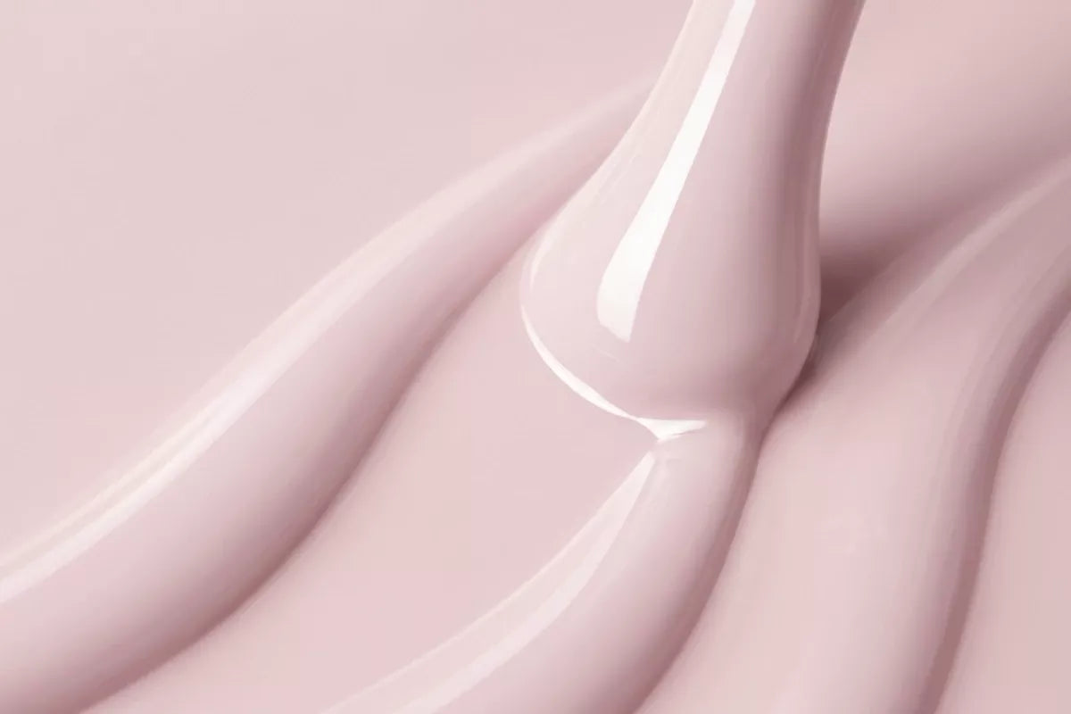 Victoria Vynn Gel Polish - 461 Peony Bouquet 8ml