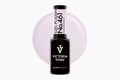 Victoria Vynn Gel Polish - 461 Peony Bouquet 8ml