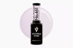 Victoria Vynn Gel Polish - 461 Peony Bouquet 8ml