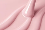 Victoria Vynn Gel Polish - 463 Pink Bridesmaid 8ml