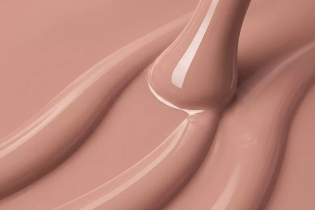 Victoria Vynn Gel Polish - 465 Rose Whisper 8ml