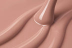 Victoria Vynn Gel Polish - 465 Rose Whisper 8ml