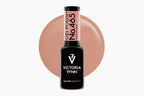 Victoria Vynn Gel Polish - 465 Rose Whisper 8ml