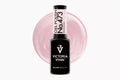 Victoria Vynn Gel Polish - 473 Pearlissima 8ml