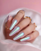Saute Nails UV/LED Hybrid Gel Polish - S279 Ursula
