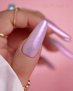 Saute Nails UV/LED Hybrid Gel Polish - S280 Melody