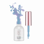 Saute Nails UV/LED Hybrid Gel Polish - S280 Melody