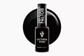 Victoria Vynn Gel Polish - 108 Black Velvet 8ml