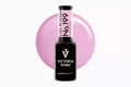 Victoria Vynn Gel Polish - 199 Flaming Shape 8ml