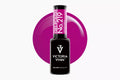 Victoria Vynn Gel Polish - 219 Orchid Purple 8ml