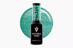 Victoria Vynn Gel Polish - 369 Fresca 8ml