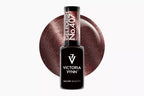 Victoria Vynn Gel Polish 407 Hollynude 8ml