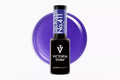 Victoria Vynn Gel Polish - 411 Dark Matter 8ml