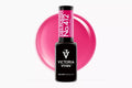 Victoria Vynn Gel Polish - 412 Supernova Pink 8ml