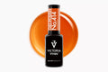 Victoria Vynn Gel Polish - 414 Solar Halo 8ml