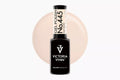 Victoria Vynn Gel Polish - 445 Flat White 8ml